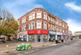 Additional image 14 of East Street, Bedminster, Bristol, Somerset, BS3