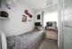 Additional image 9 of Raynham Way, Luton