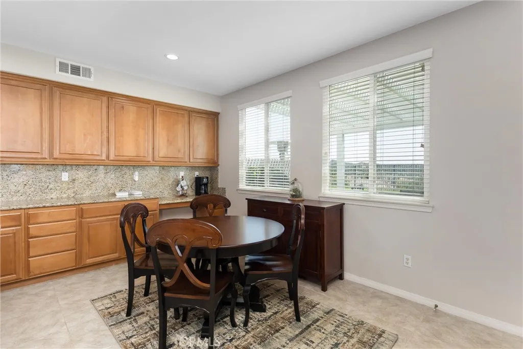 Additional image 15 of 34723 Boros Boulevard, Beaumont, CA 92223