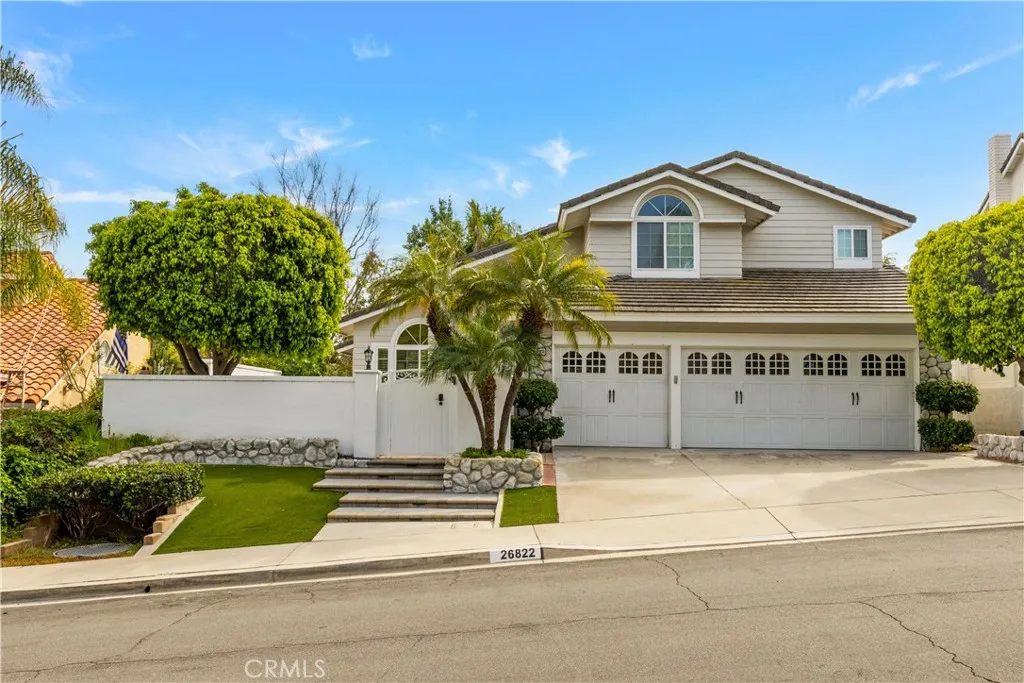 Additional image 37 of 26822 Sommerset Ln, Lake Forest, CA 92630