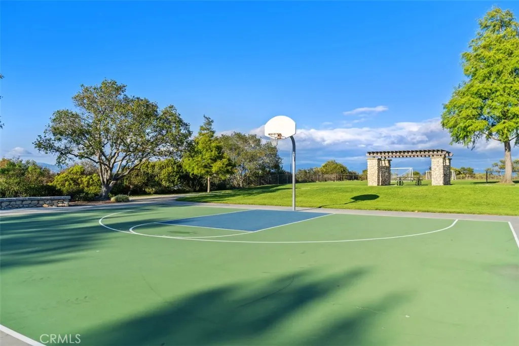 Additional image 54 of 3059 Bern Drive, Laguna Beach, CA 92651