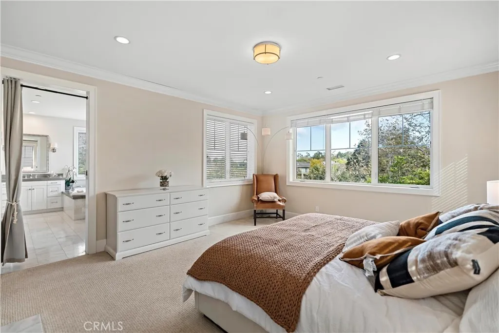 Additional image 21 of 4 Summer House Lane, Newport Beach, CA 92660
