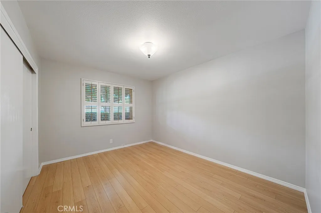 Additional image 40 of 5418 Mcculloch Ave, Temple City, CA 91780