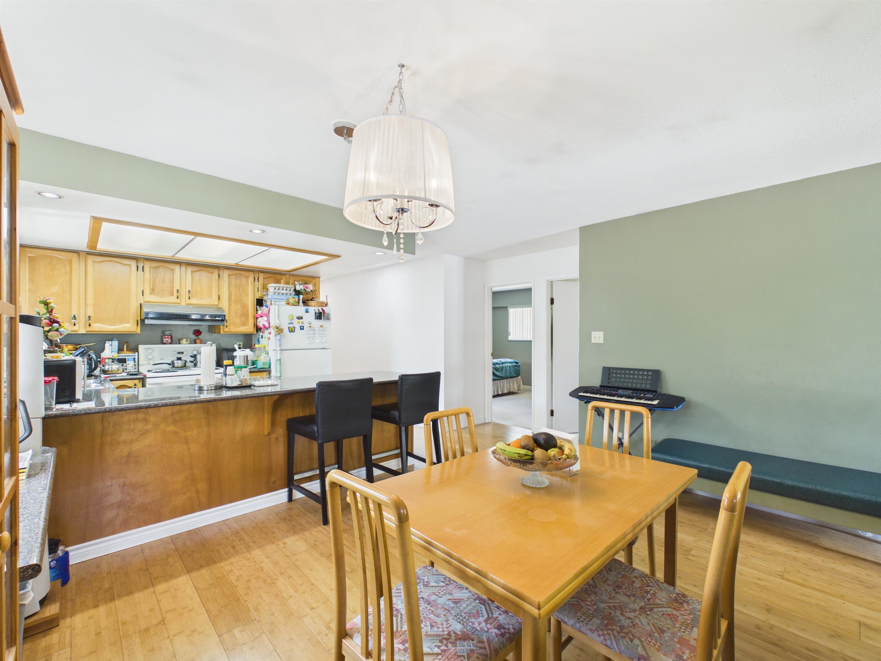 Additional image 5 of 2480 Mclennan Avenue, Richmond, BC, V6X 2N7