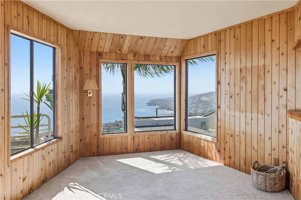 Additional image 23 of 1130 Del Mar Avenue, Laguna Beach, CA 92651