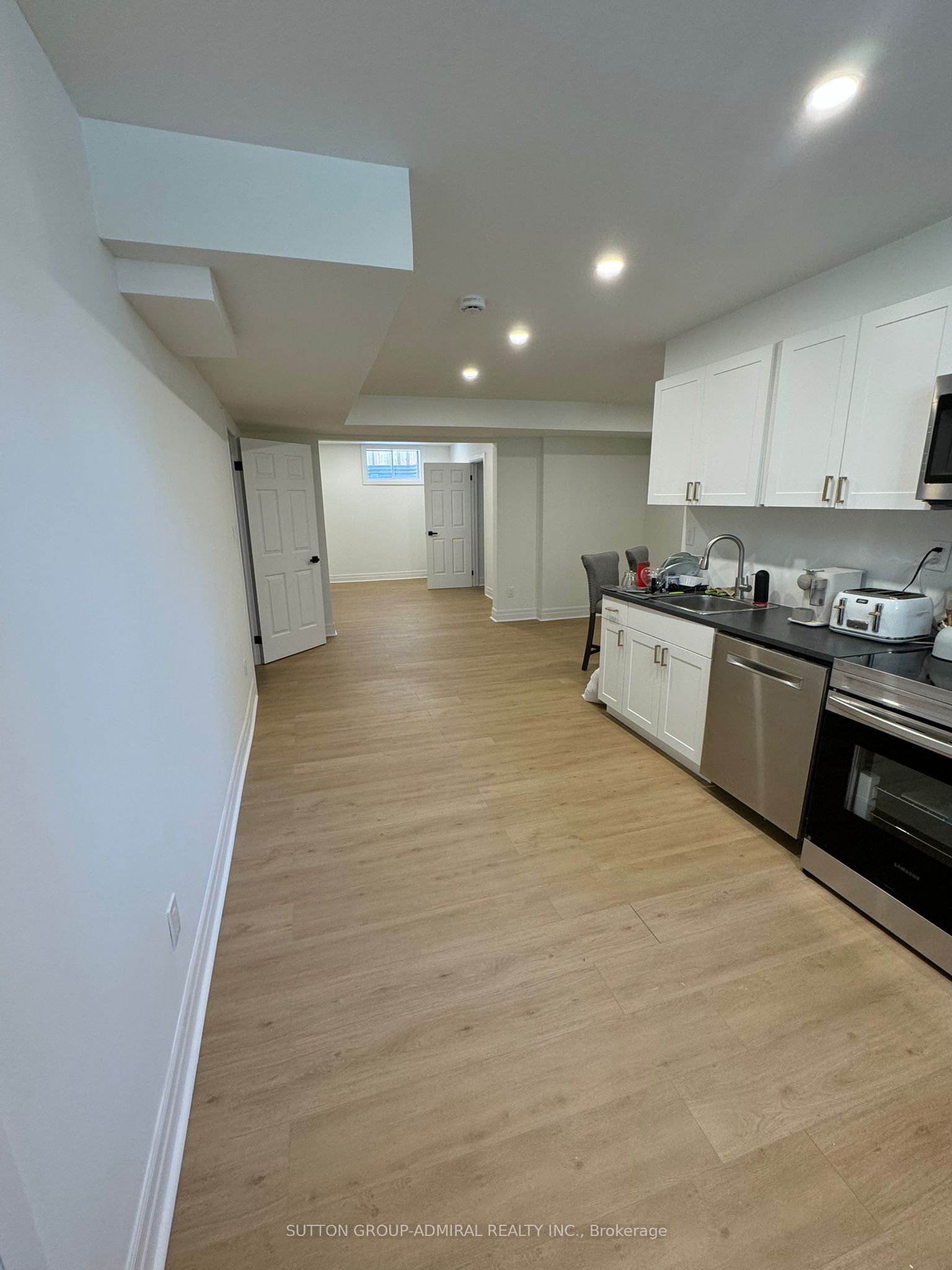 Additional image 4 of Lower-23 Chatsworth Court, Vaughan, ON, L4L 7G3
