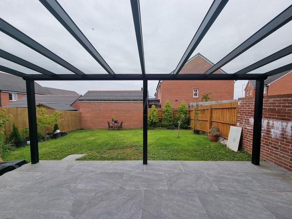 Additional image 29 of 5 bed detached house for saleCae Cenydd, Brackla CF31
