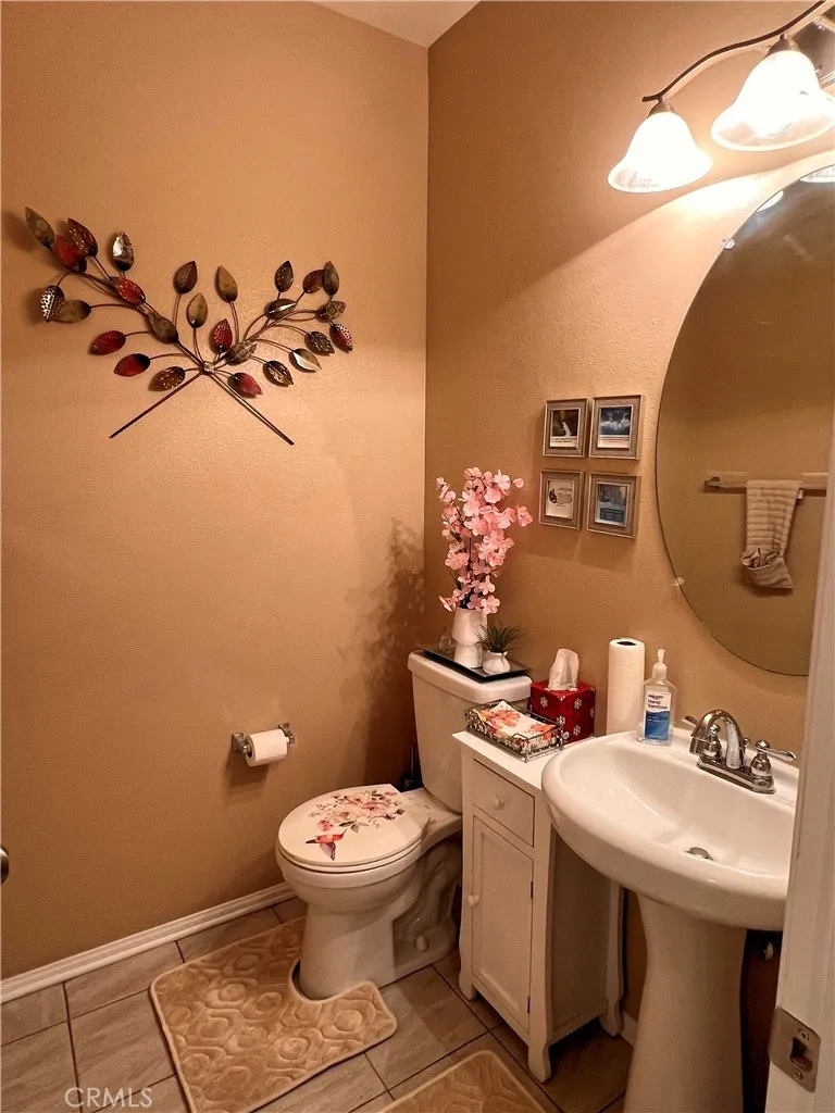 Additional image 35 of 23074 Sienna Ln, Moreno Valley, CA 92557