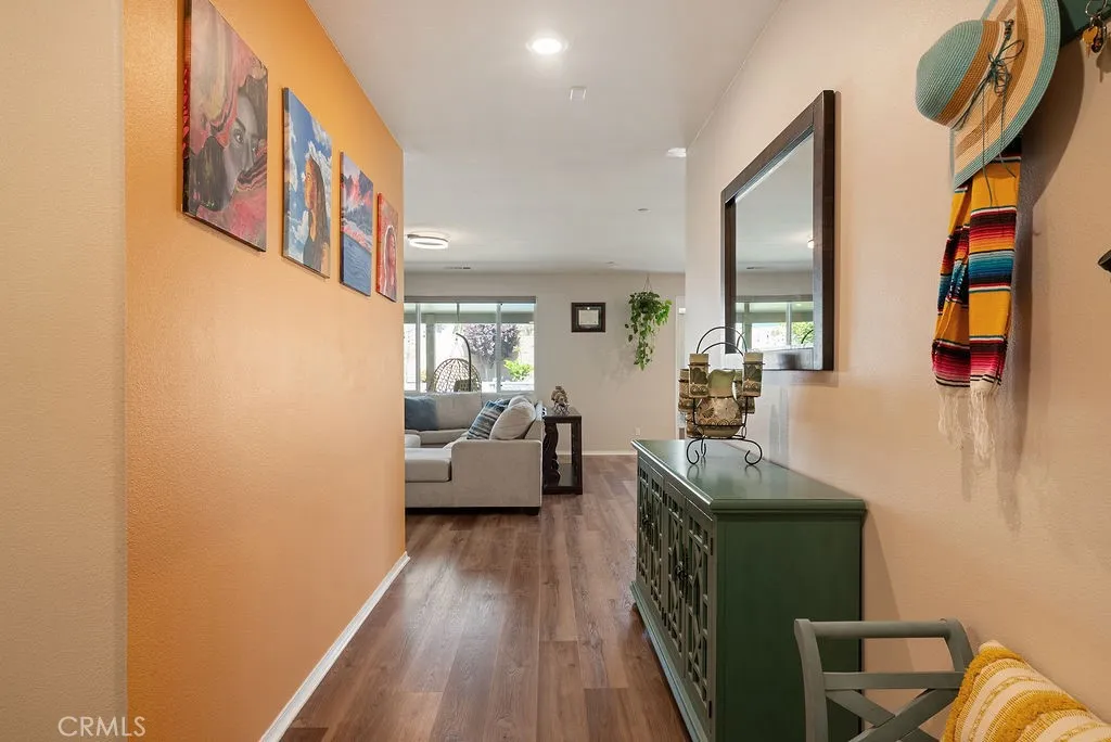 Additional image 24 of 829 S Pine Ave, Rialto, CA 92376
