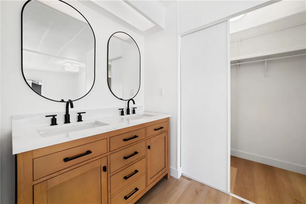 Additional image 30 of 9080 Bloomfield Ave, Cypress, CA 90630