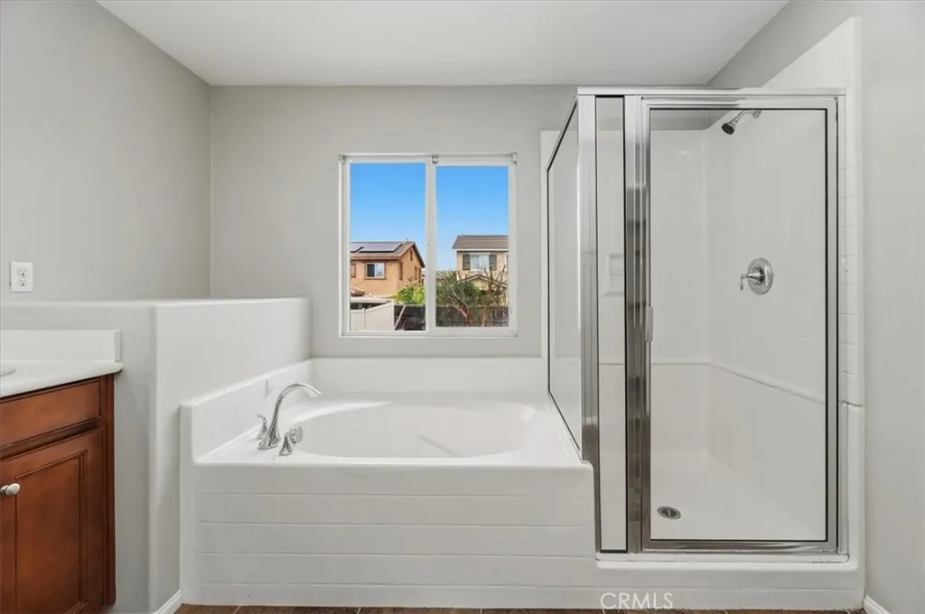 Additional image 33 of 28564 Hellebore St, Murrieta, CA 92563