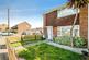 Mckerchar Close, Lancing photo 5