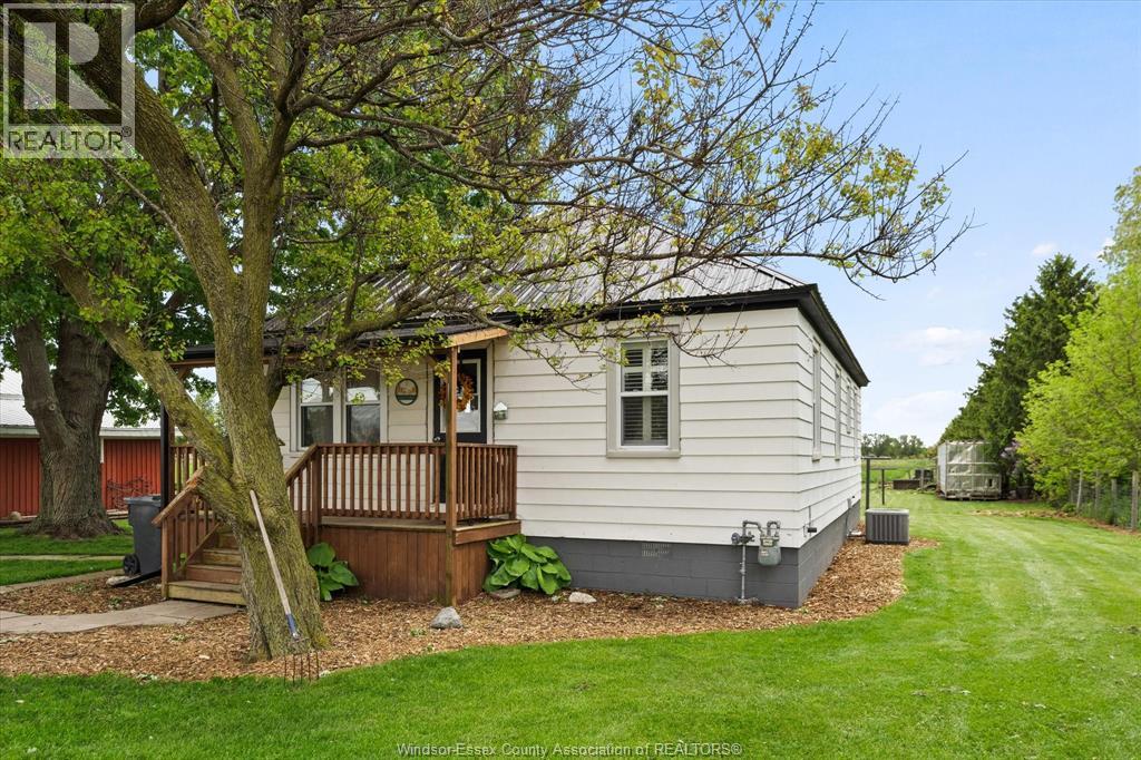 Additional image 2 of 1722 Mersea Rd D , Leamington, ON, N8H3V4