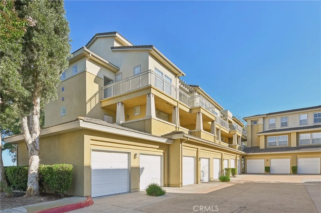 Additional image 39 of 4 Woodcrest Lane Unit 326, Aliso Viejo, CA 92656