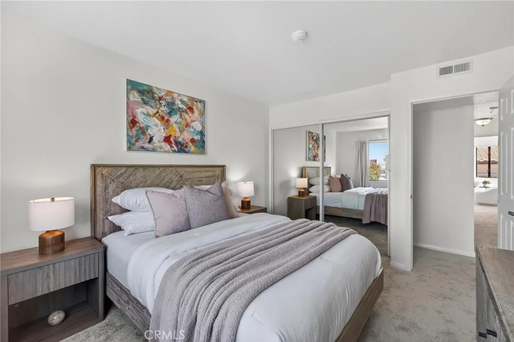 Additional image 24 of 324 N North Francisca Avenue Unit 3, Redondo Beach, CA 90277