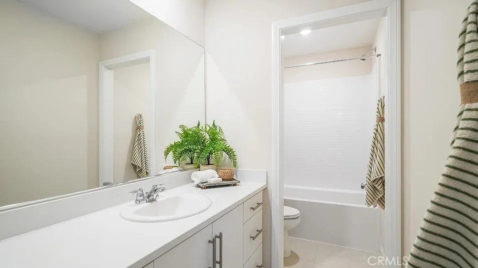 Additional image 31 of 1506 Galloping Trail, San Jacinto, CA 92582
