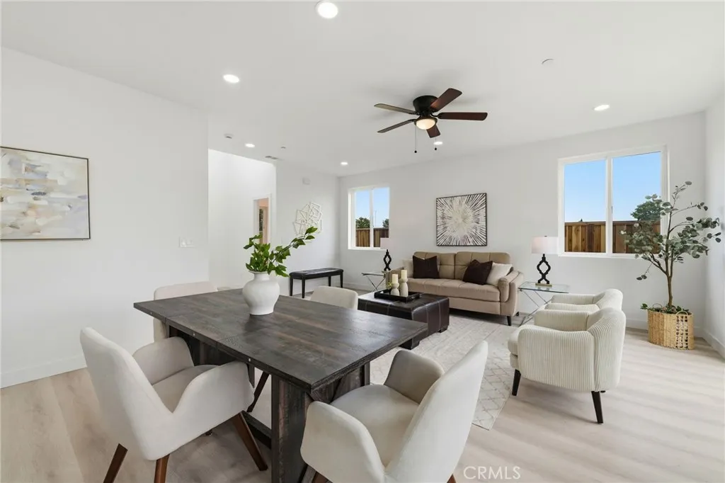 Additional image 14 of 609 Nomad Court, Hayward, CA 94544