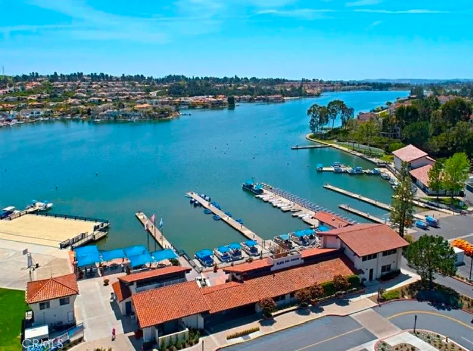 Additional image 120 of 22010 Mirador, Mission Viejo, CA 92691