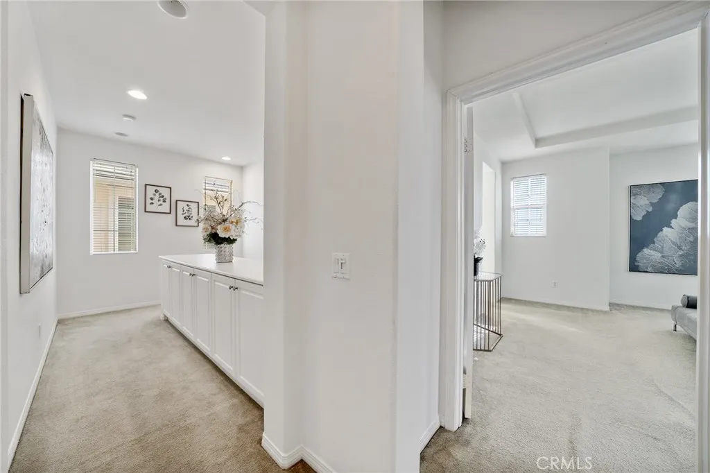 Additional image 43 of 661 Lavender Way, Azusa, CA 91702