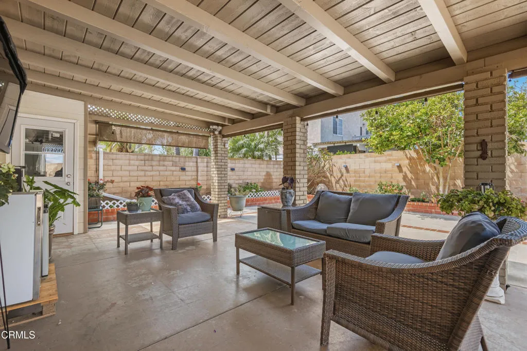 Additional image 19 of 2221 Gershwin Place, Oxnard, CA 93033