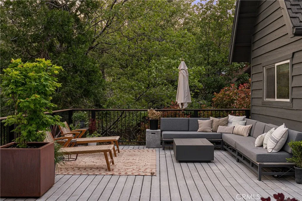Additional image 60 of 28001 North Bay Rd, Lake Arrowhead, CA 92352