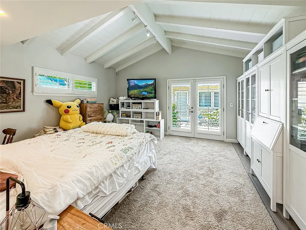 Additional image 39 of 23433 Hatteras St, Woodland Hills, CA 91367