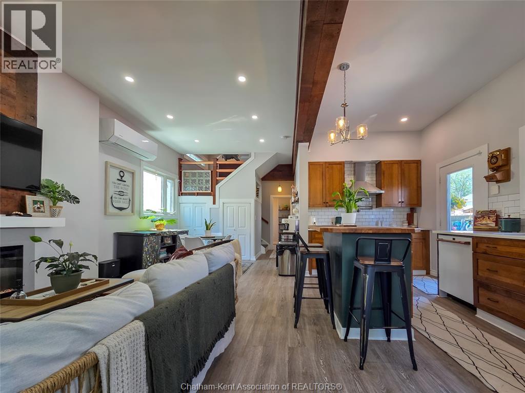 Additional image 6 of 81 Sandys Street, Chatham, ON, N7L3P5