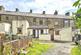 Additional image 17 of Peel Street, Rawtenstall, Rossendale, BB4