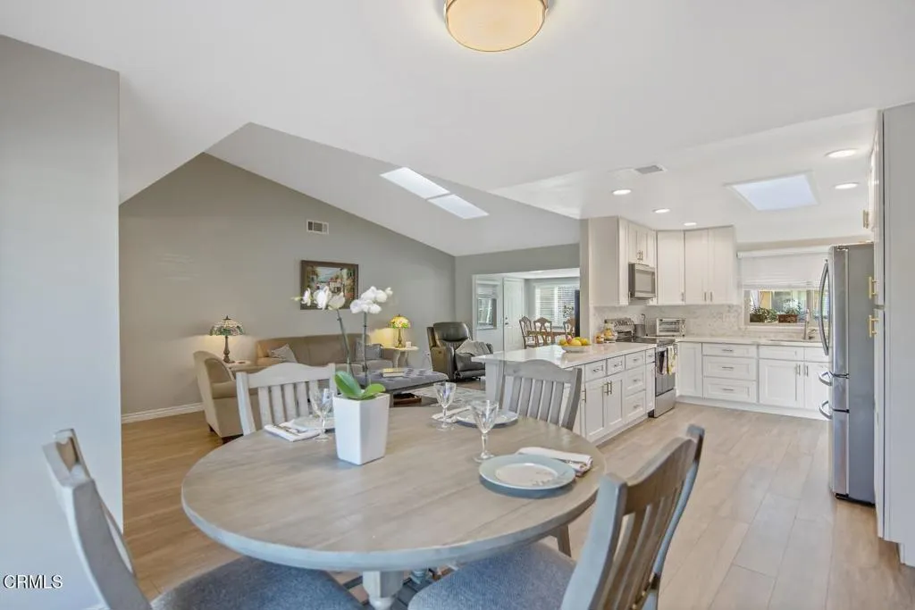 Additional image 74 of 15109 Village 15 Vlg, Camarillo, CA 93012