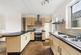 Additional image 5 of Liskeard PL14