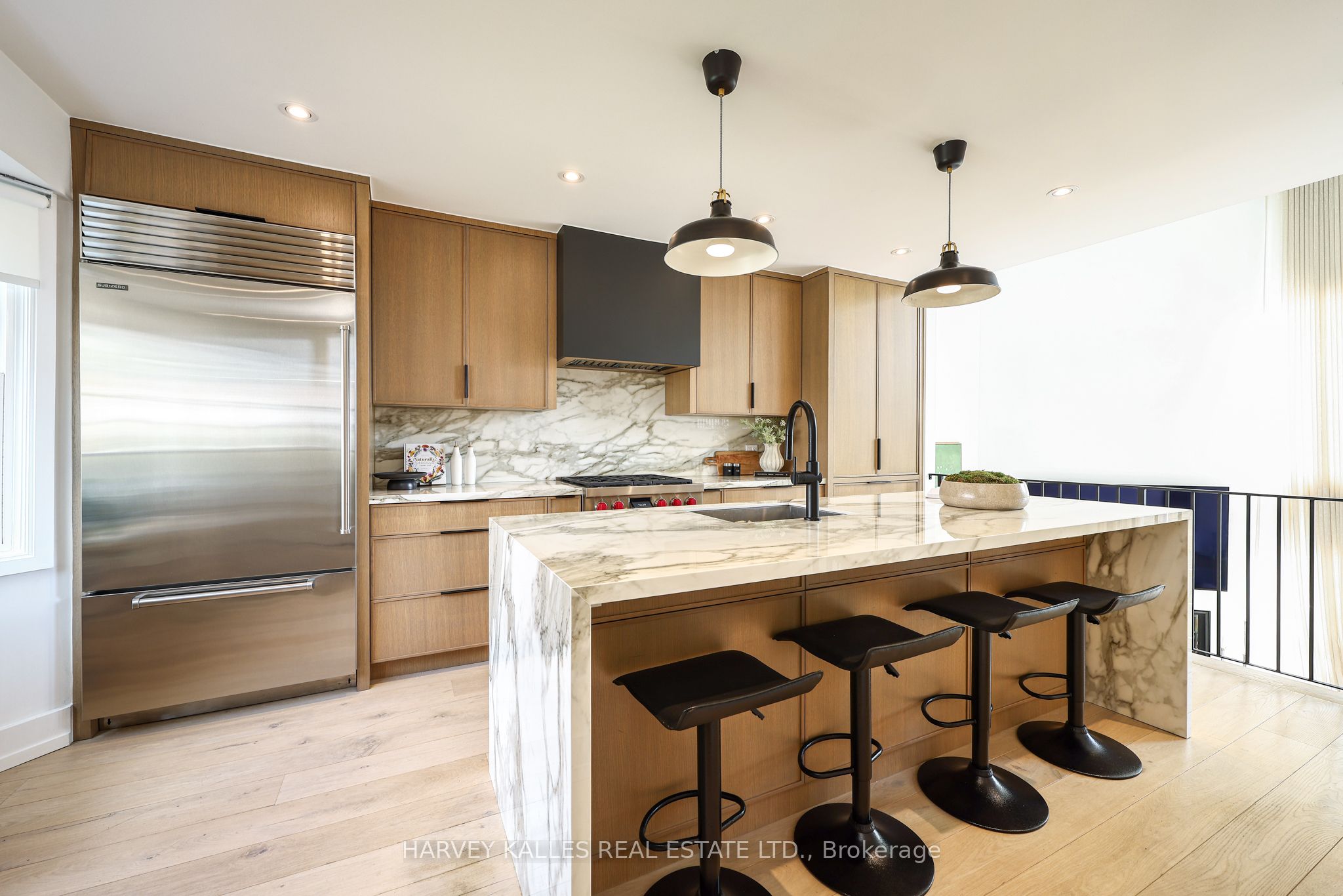Additional image 5 of 22-240 Broadway Avenue, Toronto, ON, M4P 1V9
