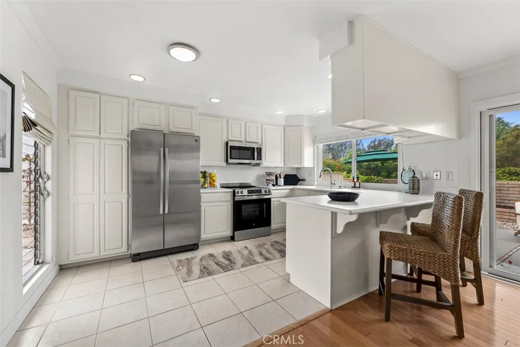 Additional image 63 of 5231 Hiram Lane, Irvine, CA 92603