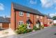 Athelstan Way, Wimborne, Dorset, BH21
