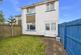 Pengegon Parc, Camborne
