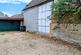 Additional image 29 of Owletts End, Worcestershire WR11
