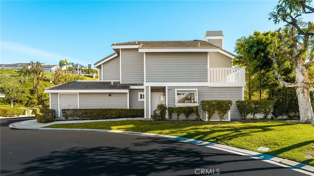Additional image 101 of 16 Sudbury Pl, Laguna Niguel, CA 92677