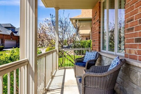 Additional image 8 of 21-2165 Itabashi Way, Burlington, ON, L7M 0A2