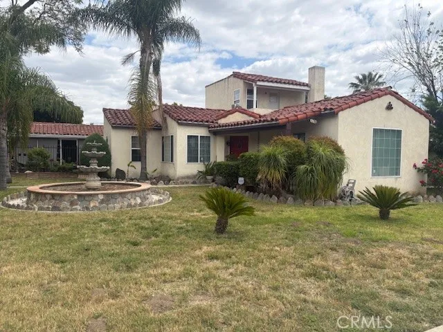 Additional image 36 of 2196 N Orange Grove Avenue, Pomona, CA 91768