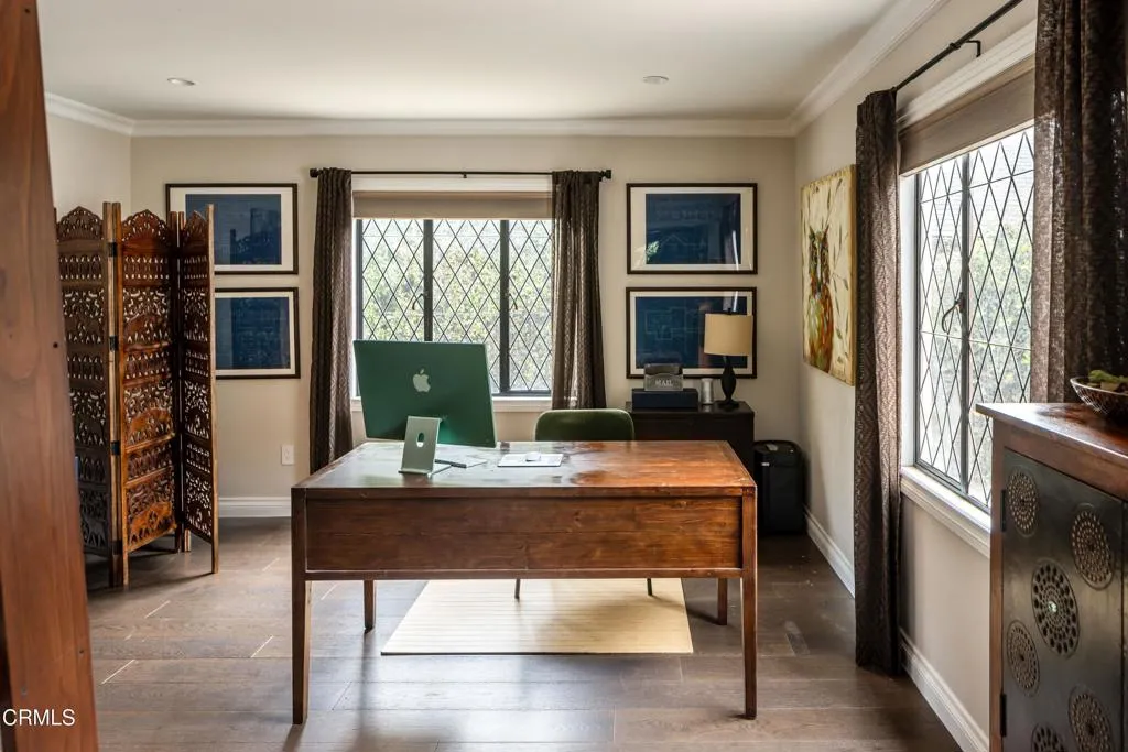 Additional image 23 of 1096 N Holliston Avenue, Pasadena, CA 91104