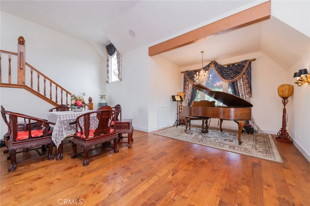 Additional image 32 of 1845 Nabal Road, La Habra Heights, CA 90631