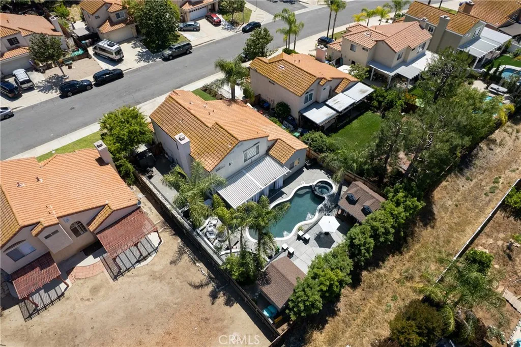 Additional image 105 of 36297 Provence Drive, Murrieta, CA 92562