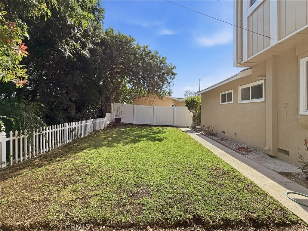 Additional image 134 of 15118 La Sabana Dr, La Mirada, CA 90638