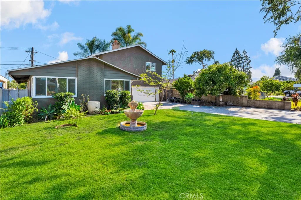 Additional image 7 of 11912 Edgewood Ln, Garden Grove, CA 92840