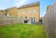 Additional image 10 of Strickland Way, Wimborne, Dorset, BH21