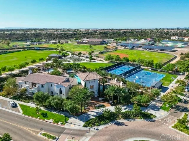 Additional image 86 of 1417 Cathedral Oaks Road, Chula Vista, CA 91913
