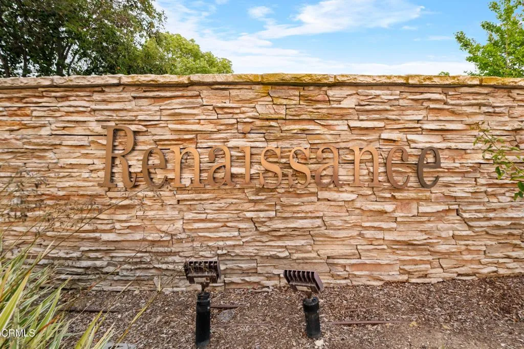 Additional image 2 of 30846 Monaco Court, Westlake Village, CA 91362