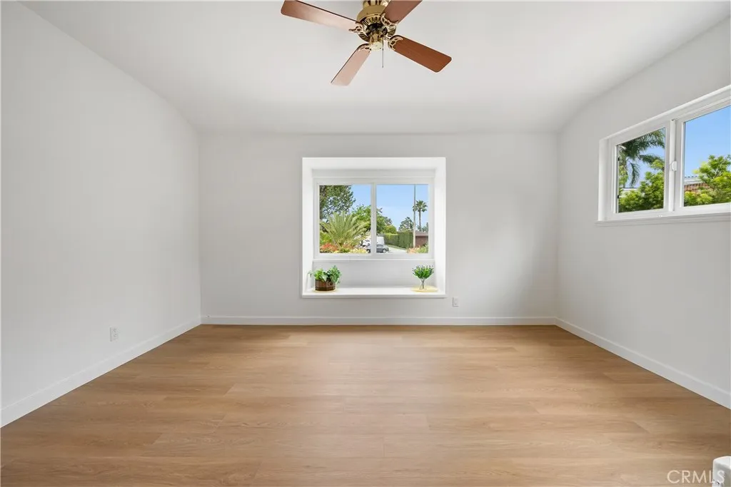 Additional image 55 of 5505 Shoreview Drive, Rancho Palos Verdes, CA 90275