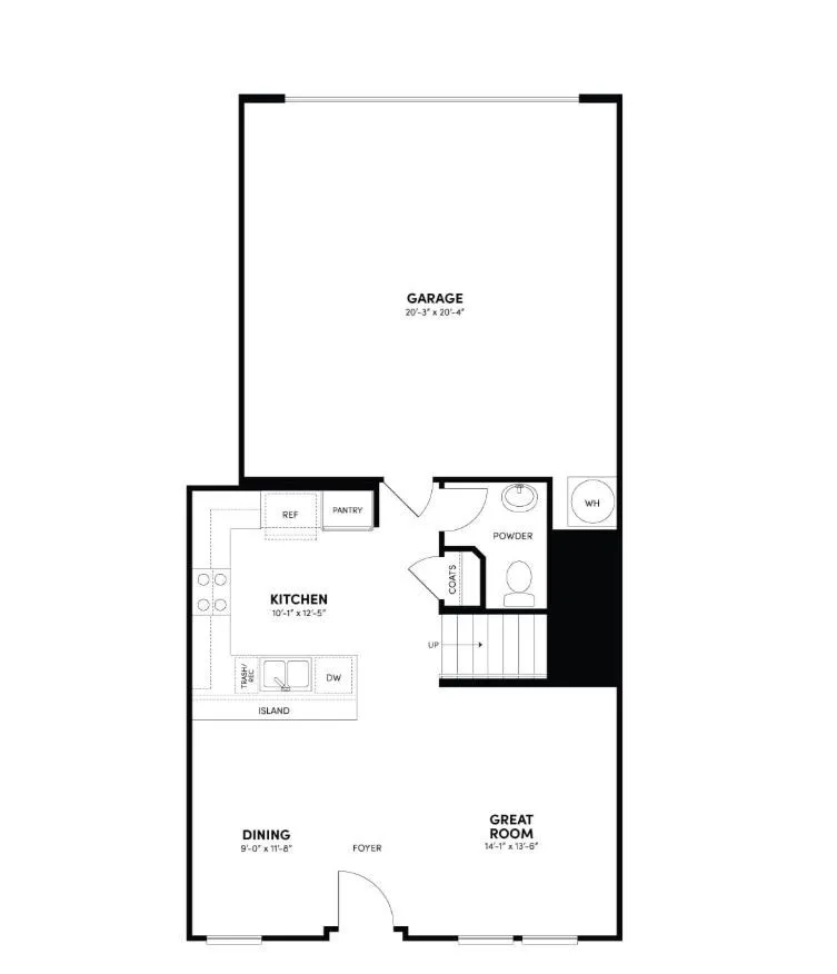 Additional image 29 of 3928 E. Bucknell Paseo, Ontario, CA 91761