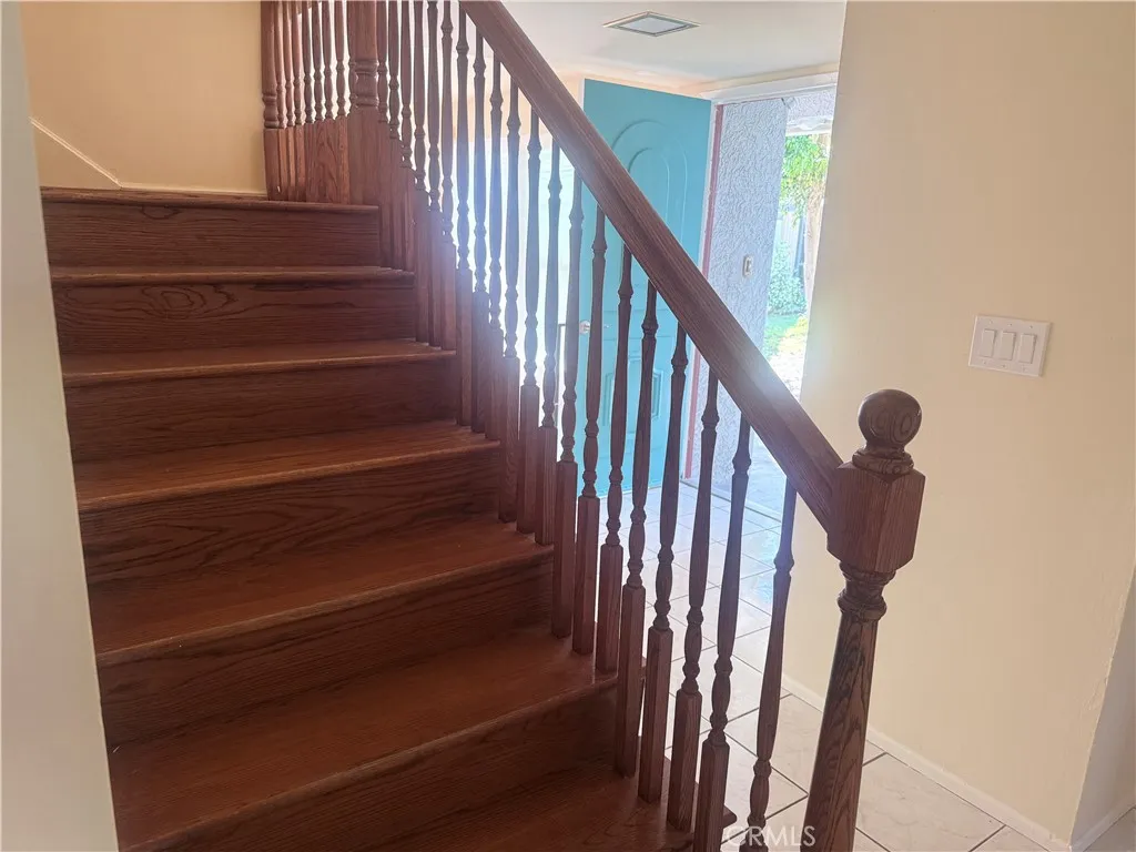 Additional image 28 of 2128 Adona Dr, Lomita, CA 90717