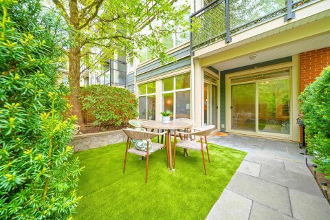 Additional image 7 of 101-201 Morrissey Road, Port Moody, BC, V3H 0E5